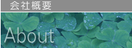 ��ЊT�v