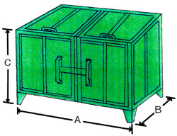 size